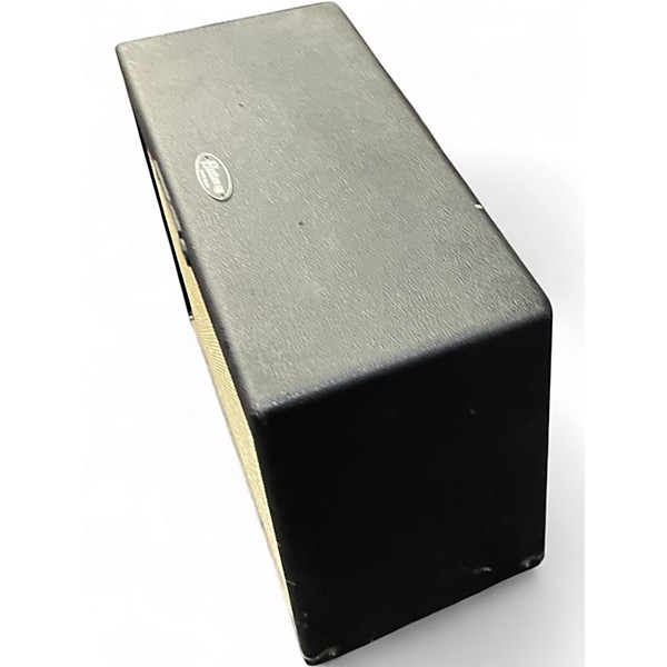 Used Line 6 FLEXTONE II Guitar Cabinet