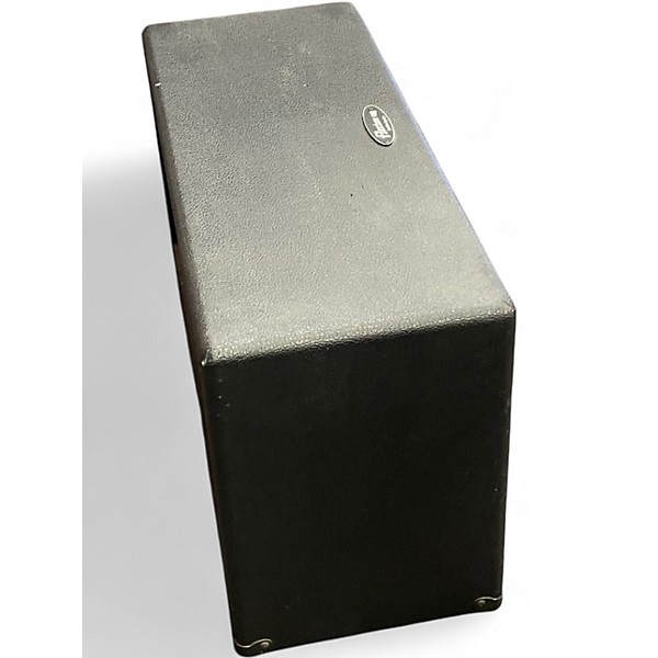 Used Line 6 FLEXTONE II Guitar Cabinet