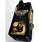 Used TC Electronic SPECTRA COMP Effect Pedal