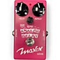 Used Maxon AD10 Analog Delay Effect Pedal thumbnail