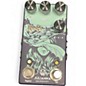 Used Walrus Audio Julianna Effect Pedal thumbnail