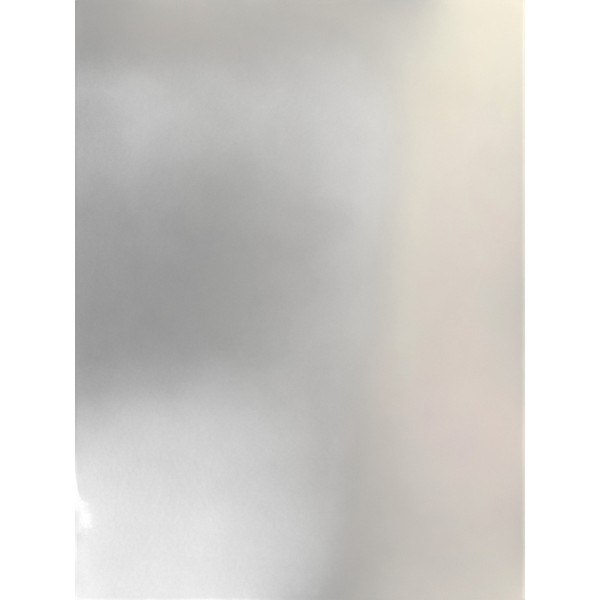 Used Walrus Audio Julianna Effect Pedal