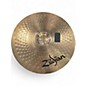 Used Zildjian 20in ZXT Medium Ride Cymbal