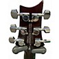 Used PRS DTG 2 Color Sunburst Solid Body Electric Guitar