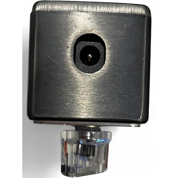 Used Xotic EP Booster Effect Pedal