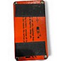 Used Xotic BB Preamp Overdrive Effect Pedal