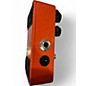 Used Xotic BB Preamp Overdrive Effect Pedal