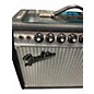 Used Fender 1968 Vibro Champ Reverb Tube Guitar Combo Amp