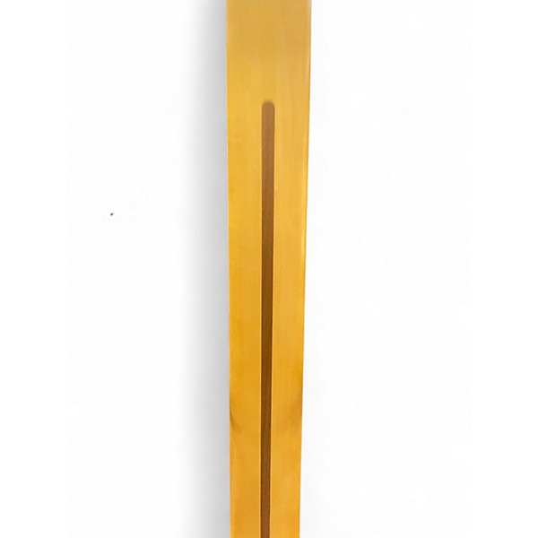 Used Fender Player Stratocaster Red Solid Body Electric Guitar