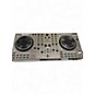 Used Numark NS4FX DJ Controller thumbnail