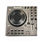 Used Numark NS4FX DJ Controller
