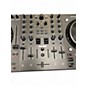 Used Numark NS4FX DJ Controller
