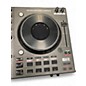 Used Numark NS4FX DJ Controller