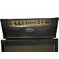 Used Peavey VYPYR 120W Tube Guitar Amp Head thumbnail