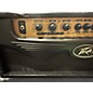 Used Peavey VYPYR 120W Tube Guitar Amp Head