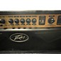 Used Peavey VYPYR 120W Tube Guitar Amp Head