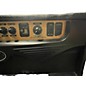 Used Peavey VYPYR 120W Tube Guitar Amp Head
