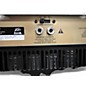 Used Peavey VYPYR 120W Tube Guitar Amp Head