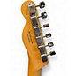 Used Fender PLAYER II TELECASTER Butterscotch Blonde Solid Body Electric Guitar