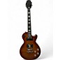 Used Epiphone LES PAUL MODERN MOJAVE BURST Solid Body Electric Guitar thumbnail