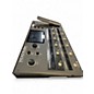 Used HeadRush PEDALBOARD Pedal Board
