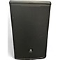 Used JBL EON700 Powered Speaker thumbnail