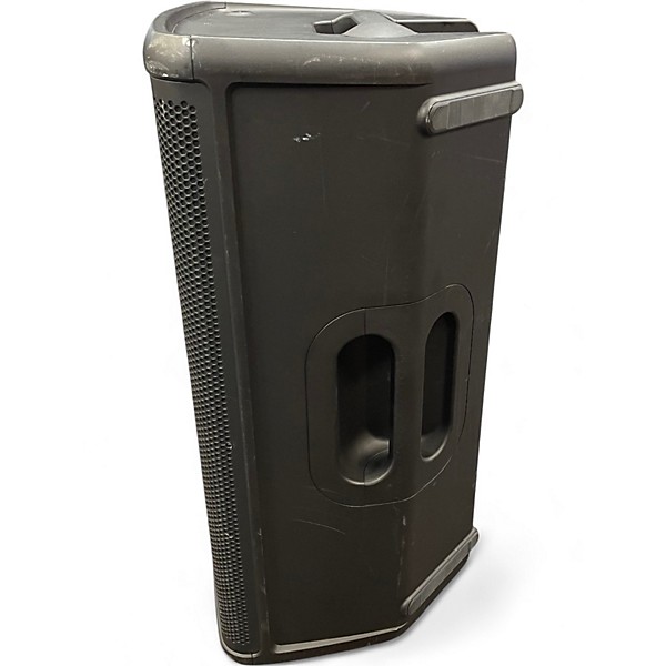 Used JBL EON700 Powered Speaker