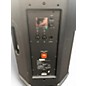 Used JBL EON700 Powered Speaker