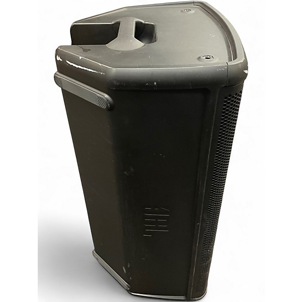 Used JBL EON700 Powered Speaker