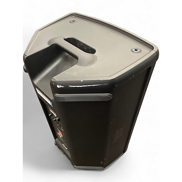 Used JBL EON700 Powered Speaker