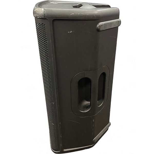 Used JBL EON700 Powered Speaker