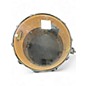 Used Dw  14in PERFORMANCE SERIIS GOLD Drum
