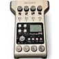 Used Zoom PodTrak P4 thumbnail