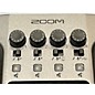 Used Zoom PodTrak P4