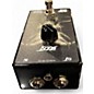 Used Airis Savage Boost Effect Pedal