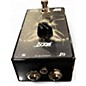 Used Airis Savage Boost Effect Pedal