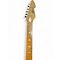 Vintage 1984 Peavey 1984 T15 Natural Solid Body Electric Guitar