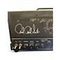 Used PRS MT15 Tube Guitar Amp Head