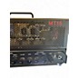 Used PRS MT15 Tube Guitar Amp Head