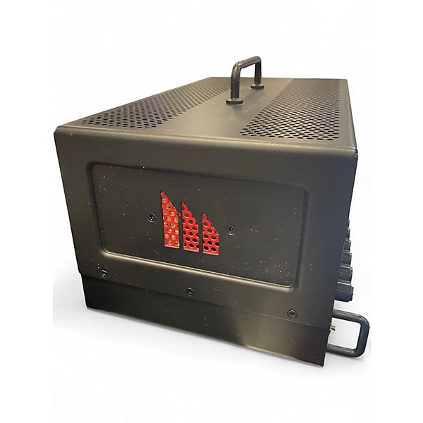 Used PRS MT15 Tube Guitar Amp Head