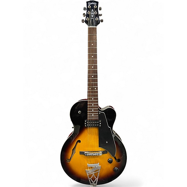 VOX TYPHOON electric guitars for sale in USA | guitar-list