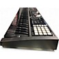 Used Roland F06 Synthesizer thumbnail