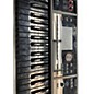 Used Roland F06 Synthesizer