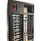 Used Roland F06 Synthesizer