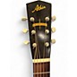 Used Atkin The Forty Seven LG47 Sunburst Acoustic Guitar