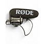 Used RODE VideoMic Pro+ Camera Microphones thumbnail