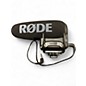 Used RODE VideoMic Pro+ Camera Microphones