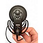 Used RODE VideoMic Pro+ Camera Microphones