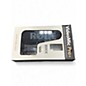 Used RODE VideoMic Pro+ Camera Microphones
