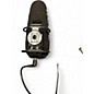 Used RODE VideoMic Pro+ Camera Microphones